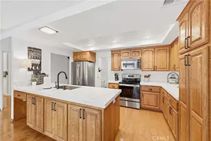 18052 Amargoso Dr, Rowland Heights, CA 91748 - Photo 10