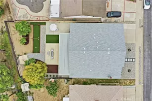 18052 Amargoso Dr, Rowland Heights, CA 91748 - Photo 44