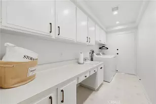 18052 Amargoso Dr, Rowland Heights, CA 91748 - Photo 30