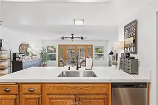 18052 Amargoso Dr, Rowland Heights, CA 91748 - Photo 12