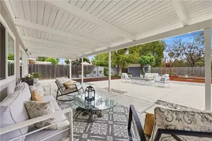 18052 Amargoso Dr, Rowland Heights, CA 91748 - Photo 34