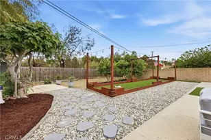 18052 Amargoso Dr, Rowland Heights, CA 91748 - Photo 40