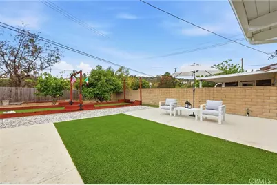 18052 Amargoso Drive, Rowland Heights, CA 91748 - Photo 38