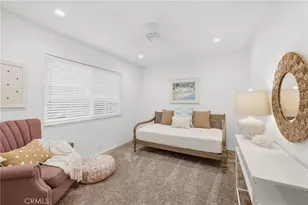18052 Amargoso Dr, Rowland Heights, CA 91748 - Photo 26