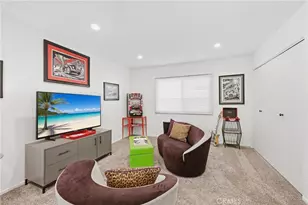 18052 Amargoso Dr, Rowland Heights, CA 91748 - Photo 26