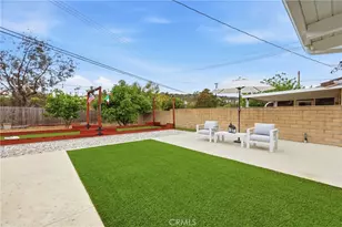 18052 Amargoso Dr, Rowland Heights, CA 91748 - Photo 38