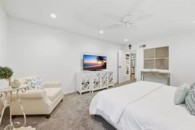18052 Amargoso Drive, Rowland Heights, CA 91748 - Photo 16