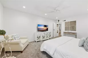 18052 Amargoso Dr, Rowland Heights, CA 91748 - Photo 16