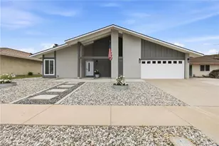 18052 Amargoso Dr, Rowland Heights, CA 91748 - Photo 50