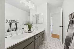 18052 Amargoso Dr, Rowland Heights, CA 91748 - Photo 30