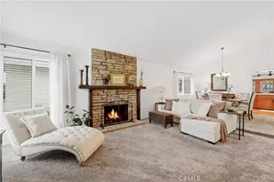 18052 Amargoso Dr, Rowland Heights, CA 91748 - Photo 4