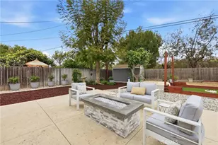 18052 Amargoso Dr, Rowland Heights, CA 91748 - Photo 38