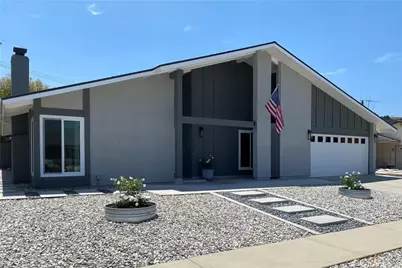 18052 Amargoso Drive, Rowland Heights, CA 91748 - Photo 2