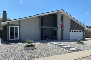 18052 Amargoso Dr, Rowland Heights, CA 91748 - Photo 2