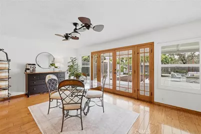 18052 Amargoso Drive, Rowland Heights, CA 91748 - Photo 12