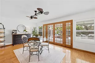18052 Amargoso Dr, Rowland Heights, CA 91748 - Photo 12
