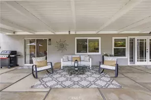 18052 Amargoso Dr, Rowland Heights, CA 91748 - Photo 36