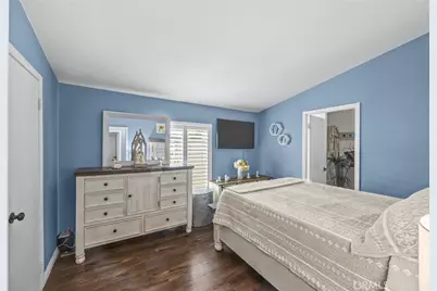 2770 W Lincoln Avenue #3, Anaheim, CA 92801 - Photo 16