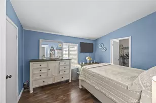 2770 W Lincoln Ave, Anaheim, CA 92801 - Photo 16