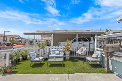 2770 W Lincoln Avenue #3, Anaheim, CA 92801 - Photo 4