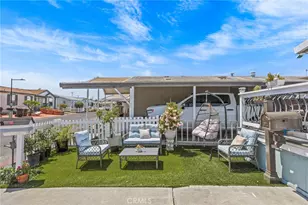2770 W Lincoln Ave, Anaheim, CA 92801 - Photo 4