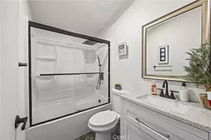 2770 W Lincoln Ave, Anaheim, CA 92801 - Photo 22