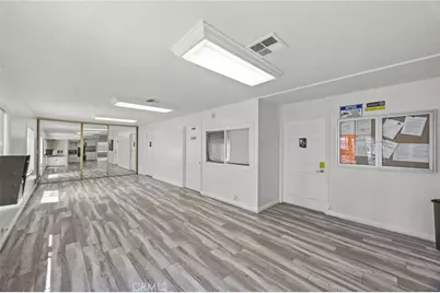 2770 W Lincoln Avenue #3, Anaheim, CA 92801 - Photo 32