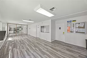 2770 W Lincoln Ave, Anaheim, CA 92801 - Photo 32