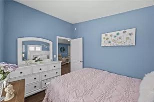 2770 W Lincoln Ave, Anaheim, CA 92801 - Photo 24