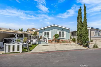 2770 W Lincoln Avenue #3, Anaheim, CA 92801 - Photo 2