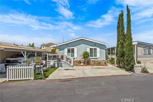 2770 W Lincoln Ave, Anaheim, CA 92801 - Photo 2