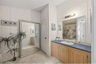 2770 W Lincoln Avenue #3, Anaheim, CA 92801 - Photo 18