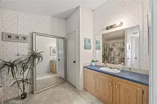 2770 W Lincoln Ave, Anaheim, CA 92801 - Photo 18