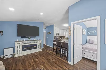 2770 W Lincoln Avenue #3, Anaheim, CA 92801 - Photo 8
