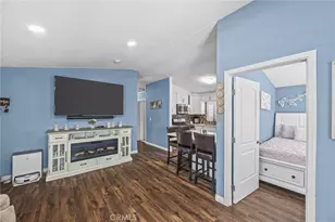 2770 W Lincoln Ave, Anaheim, CA 92801 - Photo 8