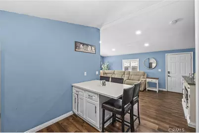 2770 W Lincoln Avenue #3, Anaheim, CA 92801 - Photo 14