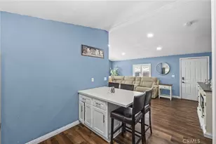 2770 W Lincoln Ave, Anaheim, CA 92801 - Photo 14