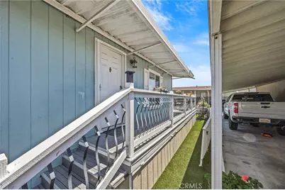 2770 W Lincoln Avenue #3, Anaheim, CA 92801 - Photo 6