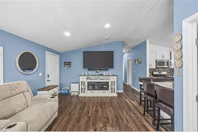 2770 W Lincoln Avenue #3, Anaheim, CA 92801 - Photo 10