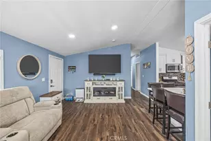 2770 W Lincoln Ave, Anaheim, CA 92801 - Photo 10