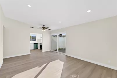 44535 La Paz #A, Temecula, CA 92592 - Photo 2