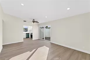 44535 La Paz, Temecula, CA 92592 - Photo 2