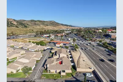 44535 La Paz #A, Temecula, CA 92592 - Photo 20