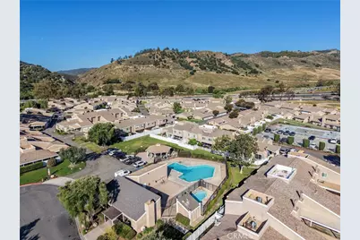 44535 La Paz #A, Temecula, CA 92592 - Photo 22