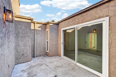 44535 La Paz #A, Temecula, CA 92592 - Photo 16