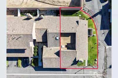44535 La Paz #A, Temecula, CA 92592 - Photo 18