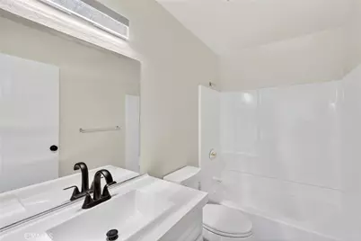 44535 La Paz #A, Temecula, CA 92592 - Photo 10