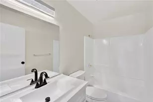 44535 La Paz, Temecula, CA 92592 - Photo 10