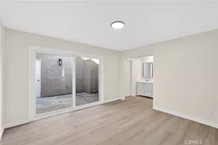 44535 La Paz, Temecula, CA 92592 - Photo 12