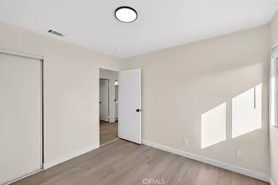 44535 La Paz #A, Temecula, CA 92592 - Photo 8